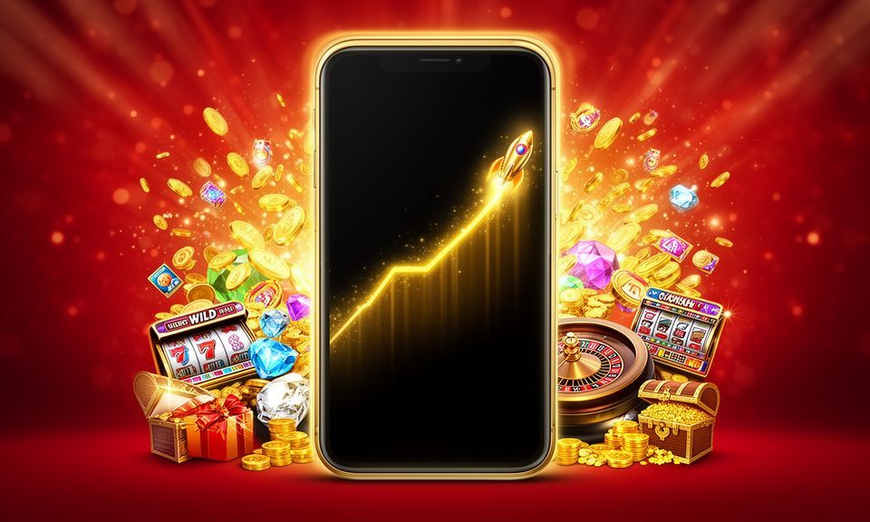 premium303login Lampung Live Table