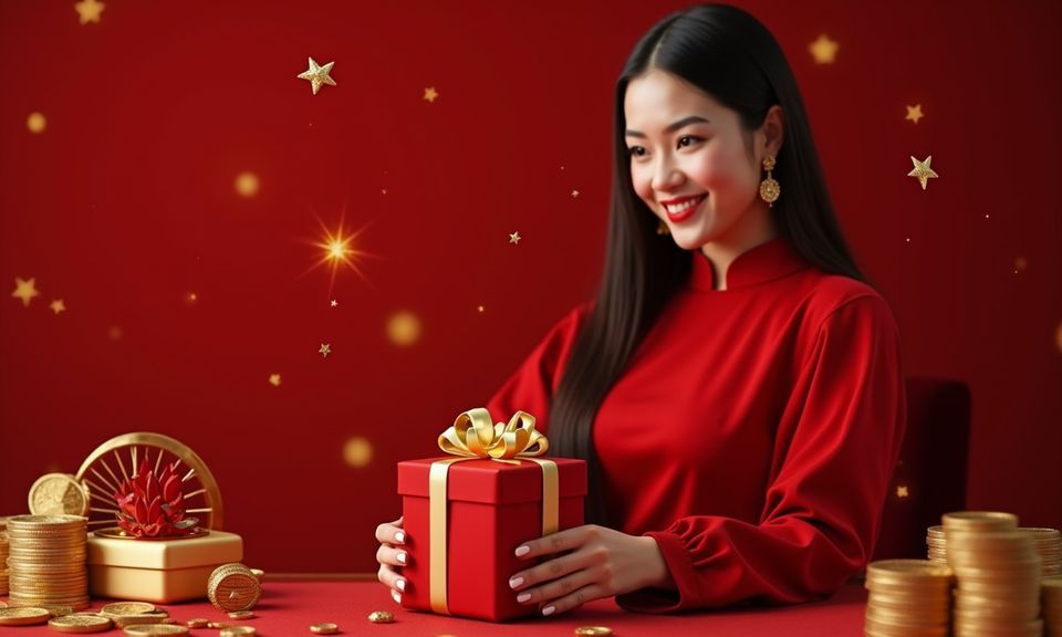 premium303login Piala Presiden Match Bet