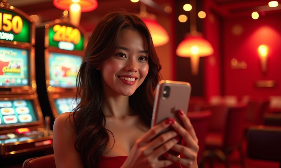 premium303login QRIS Deposit Limit
