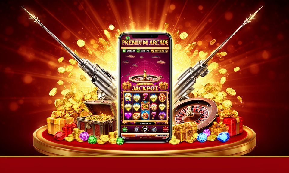 premium303login Explore Lampung Live Table at premium303login